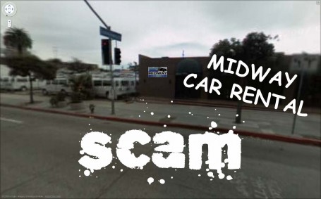 midway-car-rental-scam-los-angeles