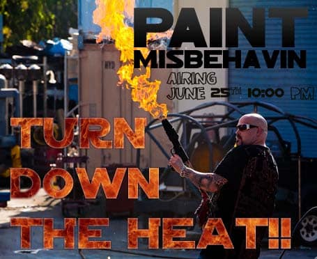 paint-misbehavin-turn-down-the-heat-web
