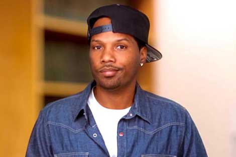 Mendeecees Harris Snitching