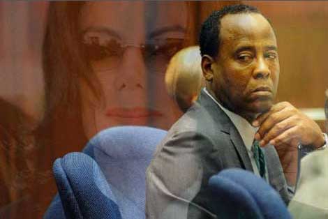 dr-conrad-murray-free-and-talking-too-much