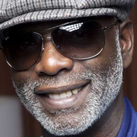 Peter Thomas Owes Back Rent