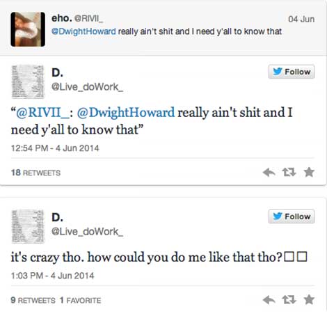 dwight-howard-underage-sex