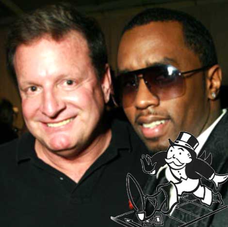 diddy-ron-burkle