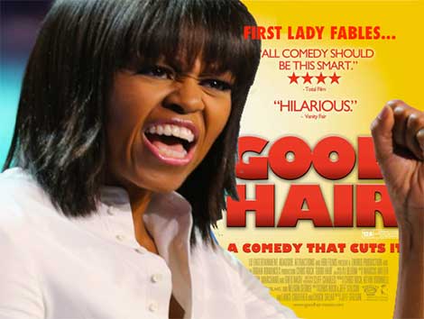 michelle-obama-good-hair
