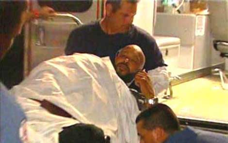 Image result for suge knight