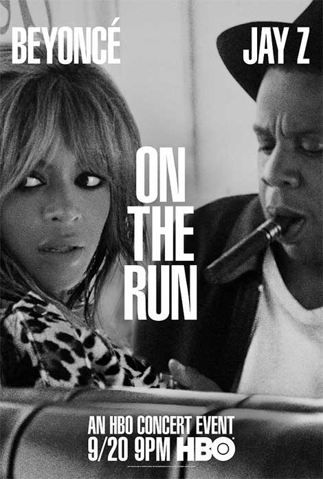 on-the-run-tour-beyonce-jay-z-hbo-failure