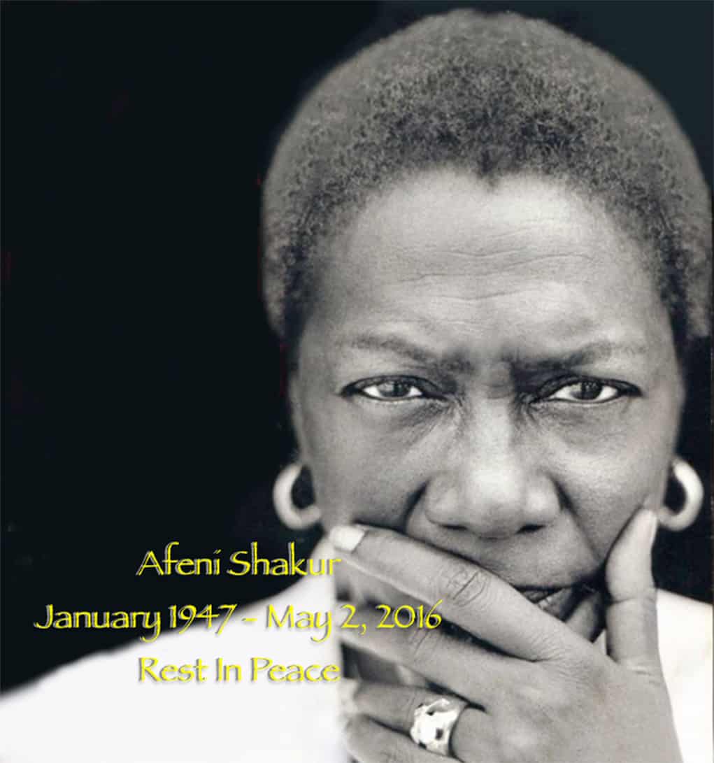 Afeni-Shakur,-Rest-In-Peace