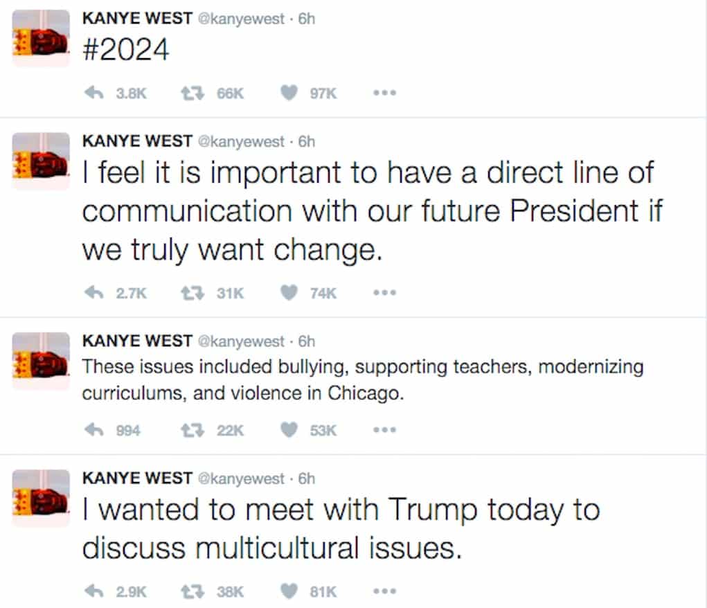 kanye-explains-meeting-donald-trump