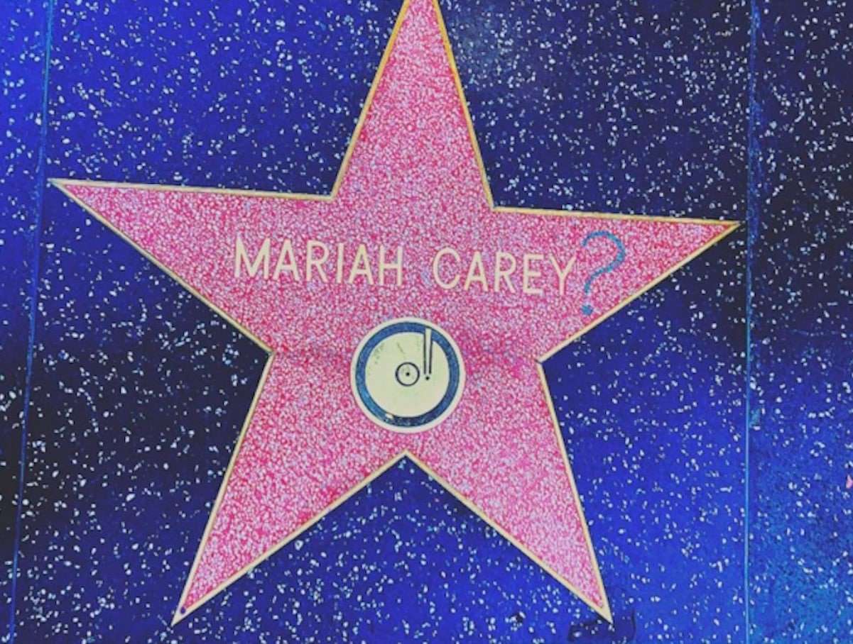 mariah-star-vandalize