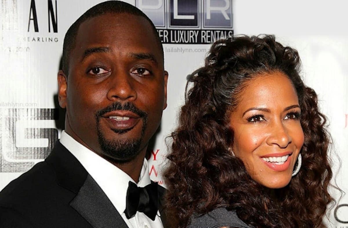 sheree whitfield married prison inmate 1