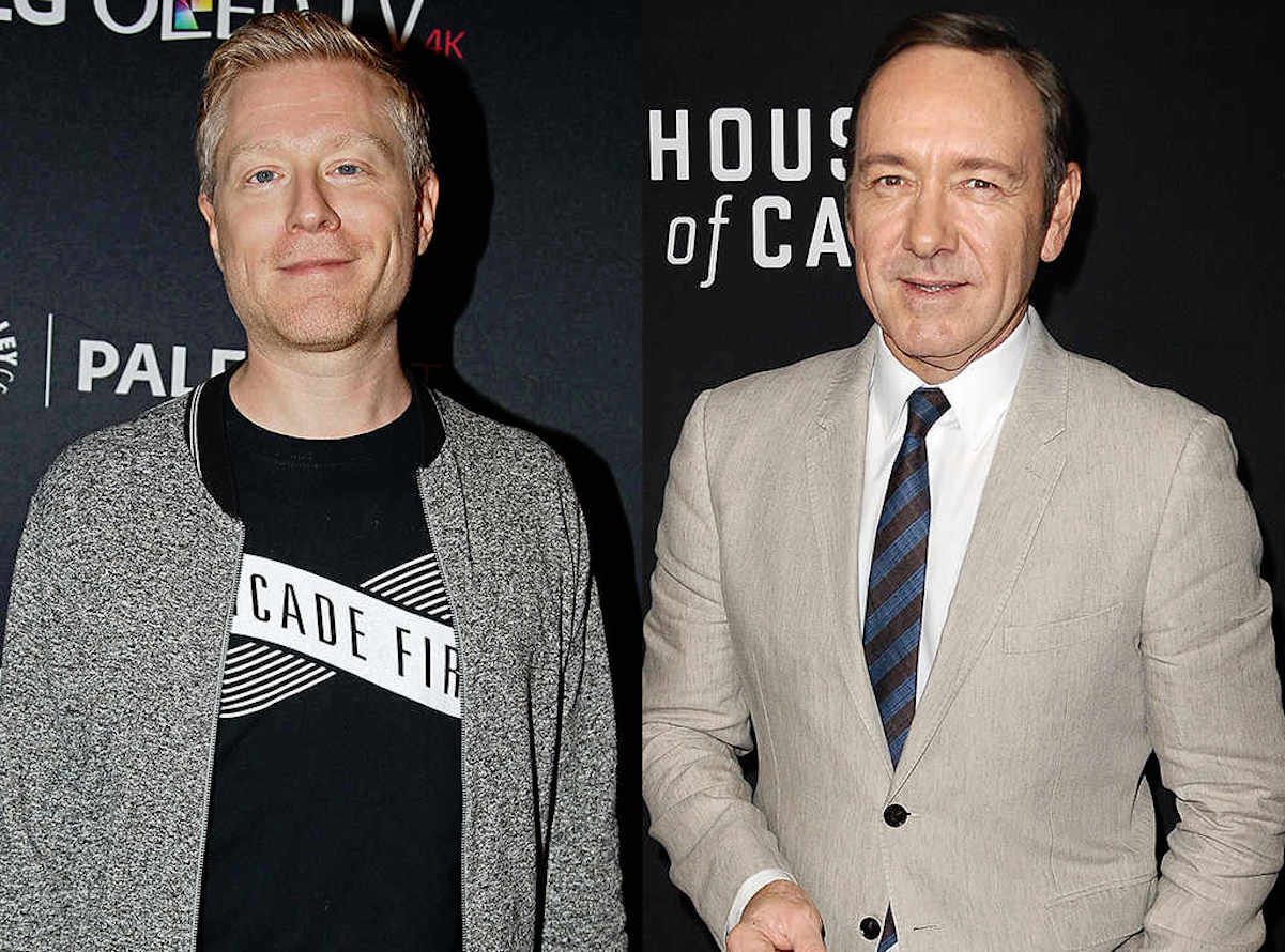 kevin spacey gay anthony rapp