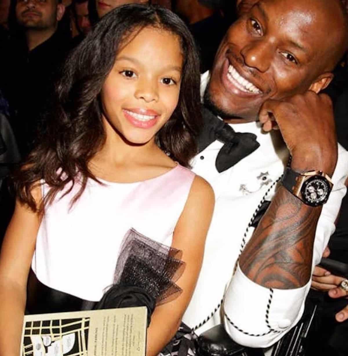 tyrese child abuse dropped