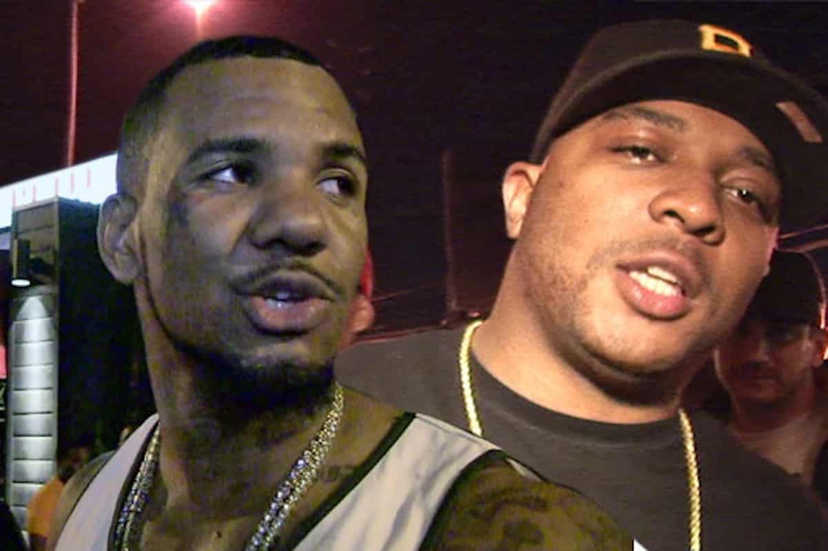 the game 40glocc teenager pregnant