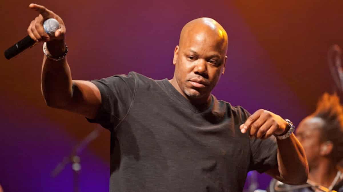 too short sued sexual battery