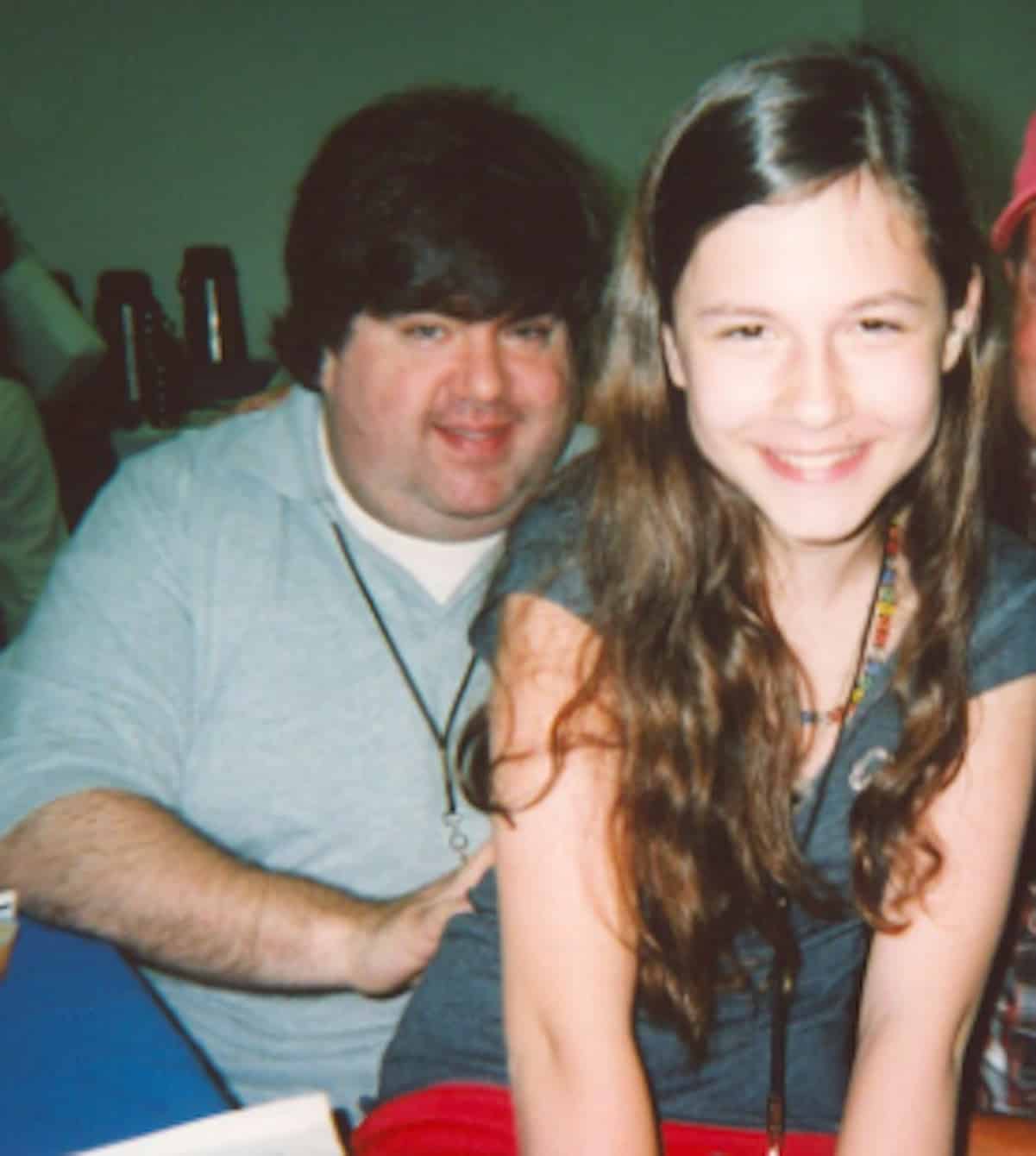 nickelodeon-dan-schneider.jpg