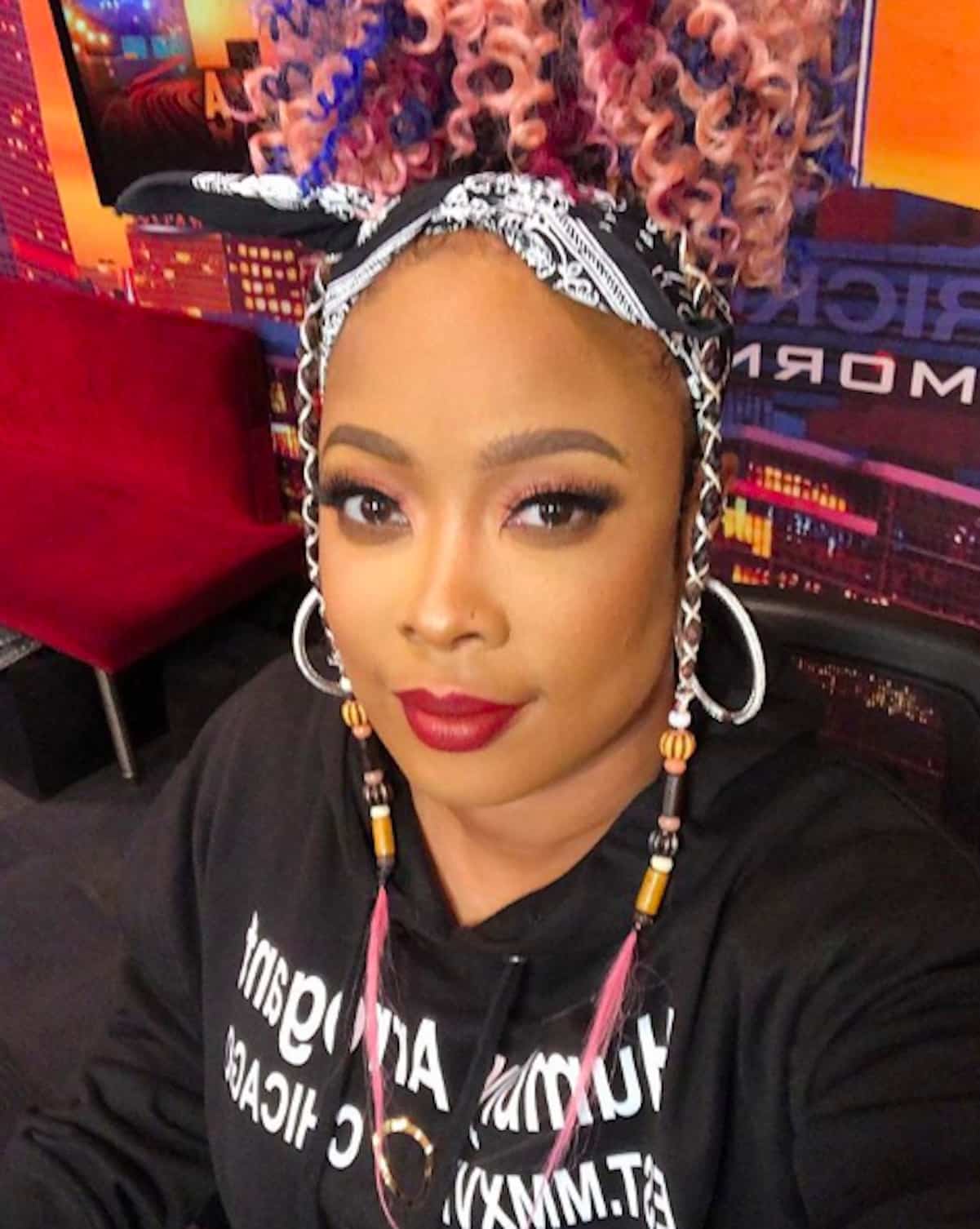 da brat bankruptcy