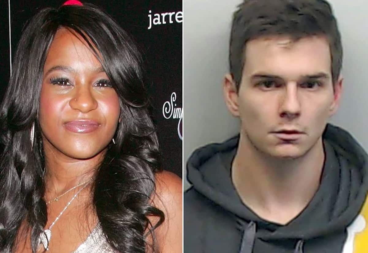 max lomas bobbi kristina