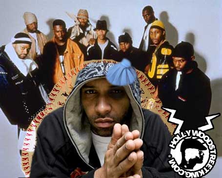 joe-budden-vs-wu-tang