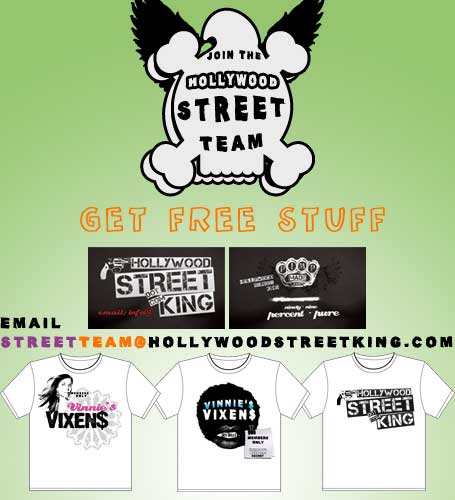 join-hsk-street-team