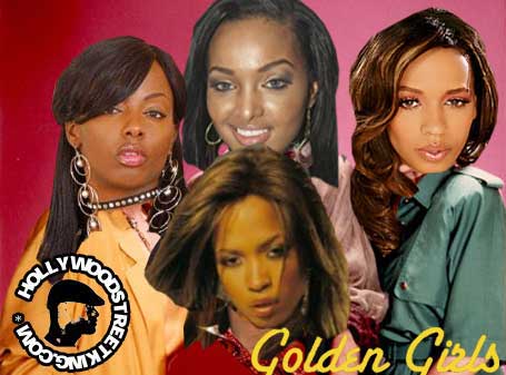 video-vixens-golden-girls