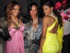 Jay Z Mistress Korena White