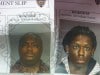 Hot 97 DJ Mister Cee Arrest