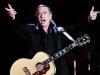 Neil Diamond Vicodin Addiction