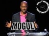 BET Stephen Hill - Undercover Brother