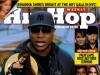 jacky-jasper-hiphop-weekly-cover
