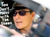 Charlie Sheen Manager Mark Burg