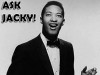 Ask Jacky