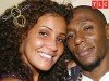 Mos Def's Many Wives