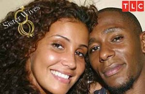 Mos Def's Many Wives