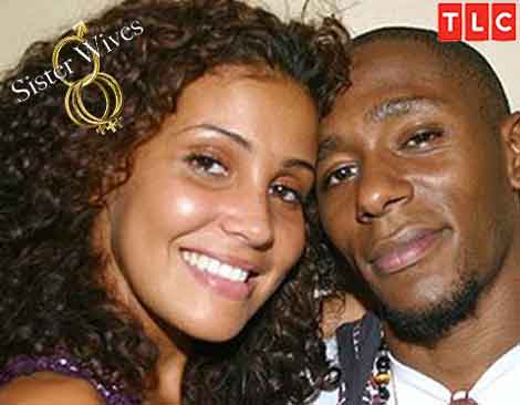 Mos Def's Many Wives