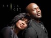 BeBe CeCe Winans Are Gay