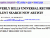Father MC's Craigslist Scam