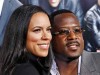 Real Reason Behind Martin Lawrence Divorce
