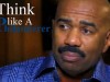 Steve Harvey Cheating on his Wife Marjorie