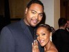 Christopher Harvest Led to Demise of Vivica Fox Career