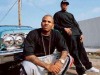 Who Discovered Rapper The Game