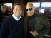 Jacky Jasper - Dateline NBC