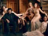 Kanye West Lover Riccardo Tisci