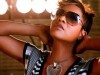 MC Lyte Girlfriend Daphne Wayans