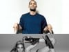 R Kelly Jay Z Beyonce Three-Way Love