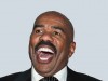 Steve Harvey Baffoon