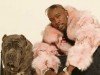 Father MC Exposed