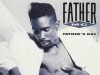 Father MC is a Bad Man
