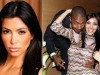 St. Jox Tells All About Kim Kardashian