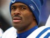 Marvin Harrison 2008