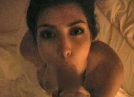 Kim kardashian blowjpb, naked dirty rednecks